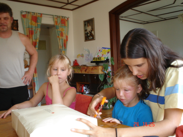 Cumple Pau Neuchtel (26)