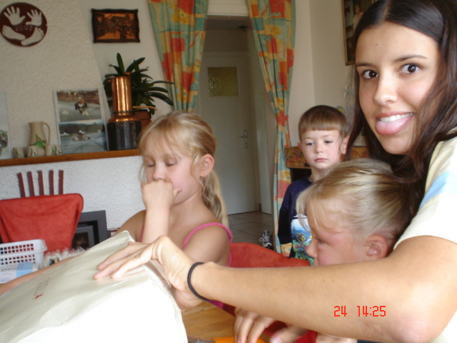 Cumple Pau Neuchtel (27)