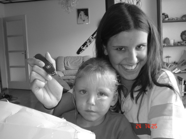 Cumple Pau Neuchtel (29)