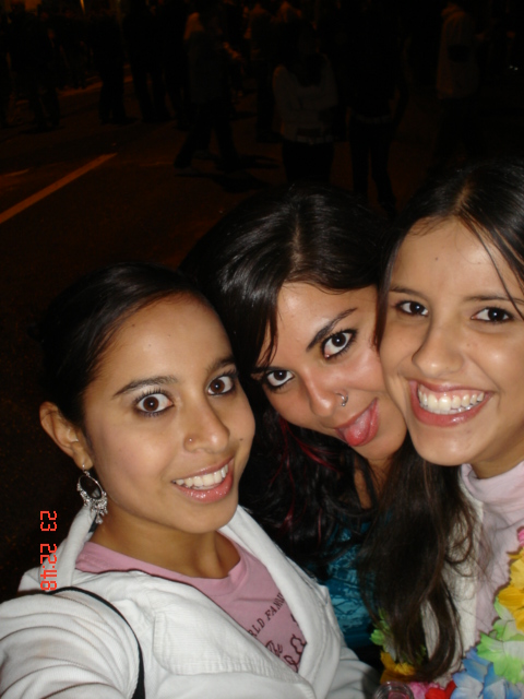 Cumple Pau Neuchtel (3)