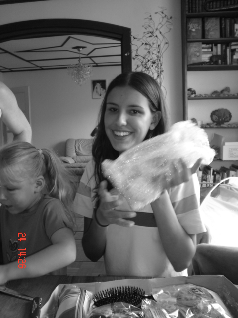 Cumple Pau Neuchtel (31)