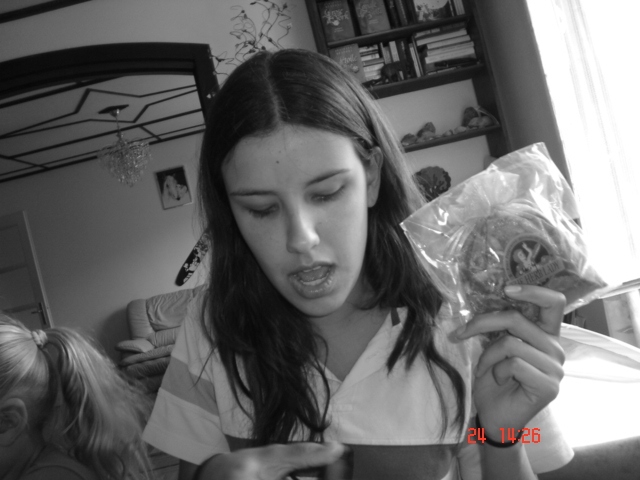 Cumple Pau Neuchtel (32)