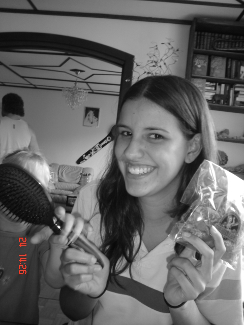 Cumple Pau Neuchtel (33)