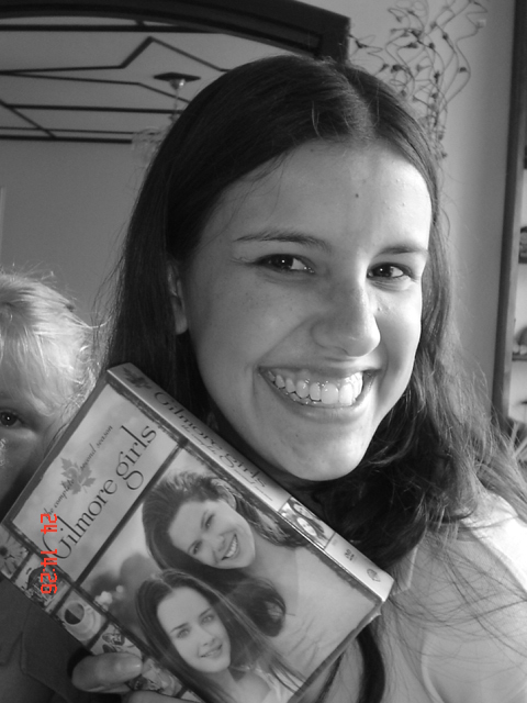 Cumple Pau Neuchtel (35)