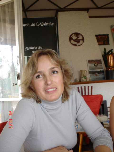 Cumple Pau Neuchtel (38)