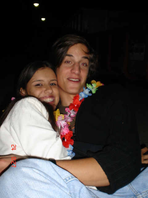 Cumple Pau Neuchtel (4)