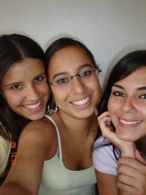 Cumple Pau Neuchtel (41)