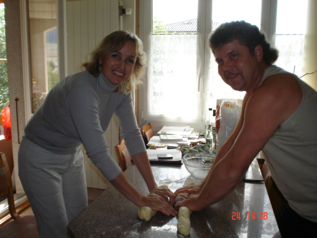 Cumple Pau Neuchtel (42)
