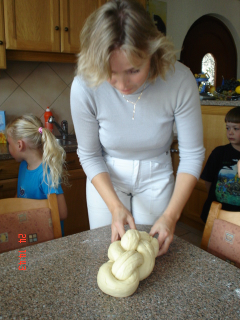 Cumple Pau Neuchtel (47)