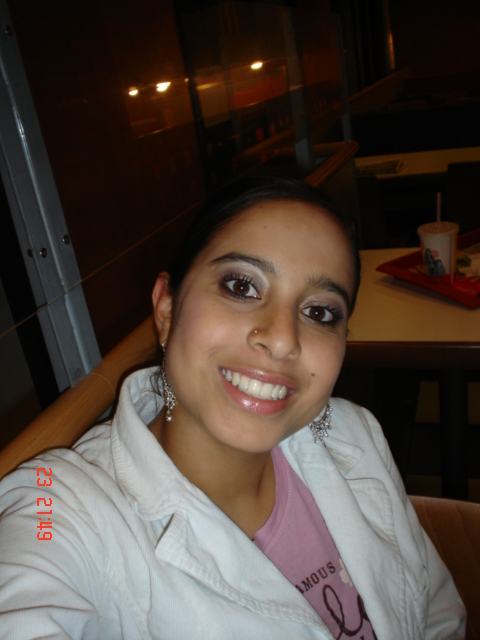 Cumple Pau Neuchtel (5)