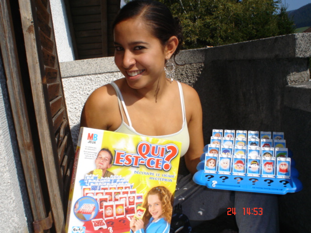 Cumple Pau Neuchtel (50)