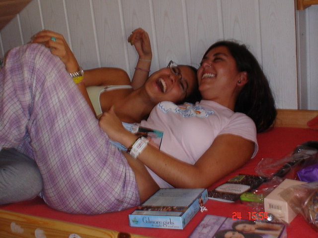 Cumple Pau Neuchtel (53)