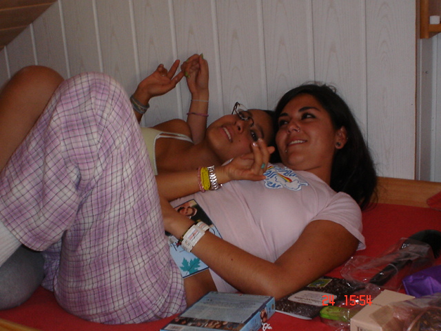 Cumple Pau Neuchtel (54)