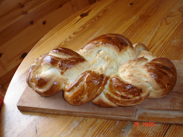 Cumple Pau Neuchtel (55)