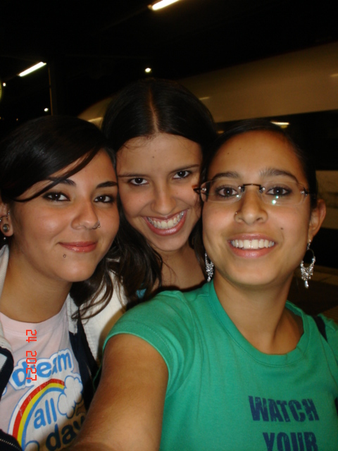 Cumple Pau Neuchtel (56)