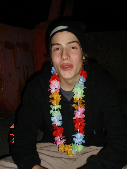 Cumple Pau Neuchtel (6)