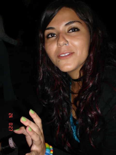 Cumple Pau Neuchtel (7)
