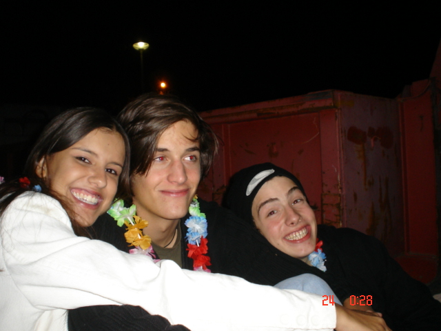 Cumple Pau Neuchtel (8)