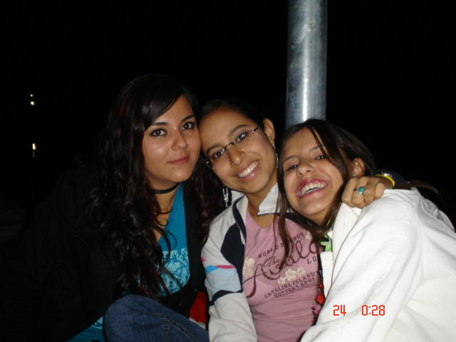 Cumple Pau Neuchtel (9)