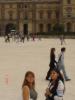 Paris Muse du Louvre (27).jpg