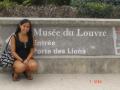 Paris Muse du Louvre (30).jpg