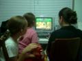 Micky+friends01.JPG