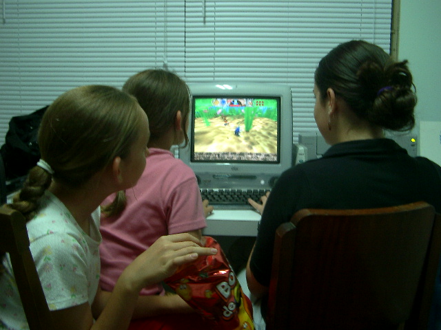 Micky+friends01.JPG