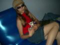 Micky+friends03.JPG