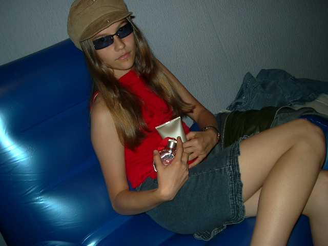 Micky+friends03.JPG