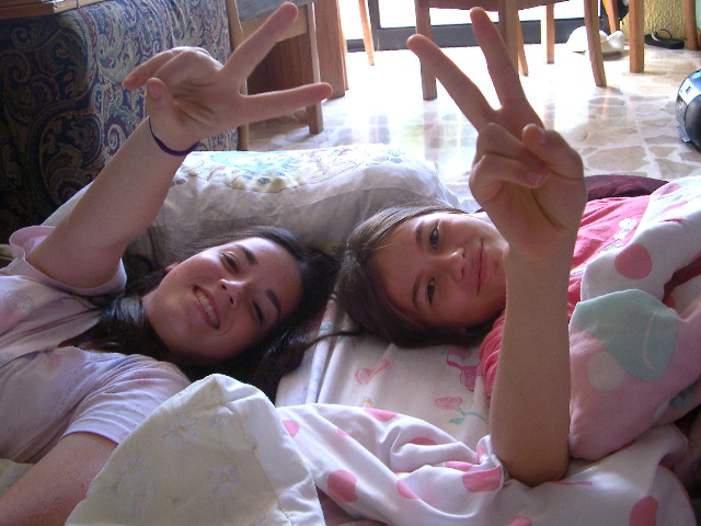 Micky+friends05.JPG