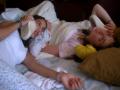 Micky+friends06.JPG