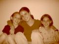 Stef+Amy+me.jpg