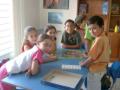 englishclasses02.jpg
