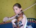 janieviolin.jpg