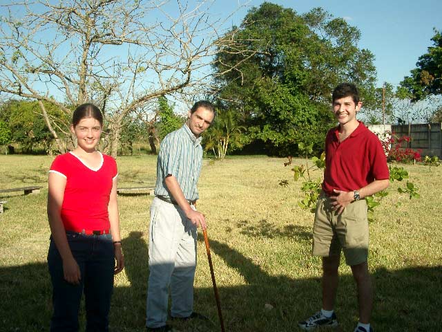 laguacima01.jpg