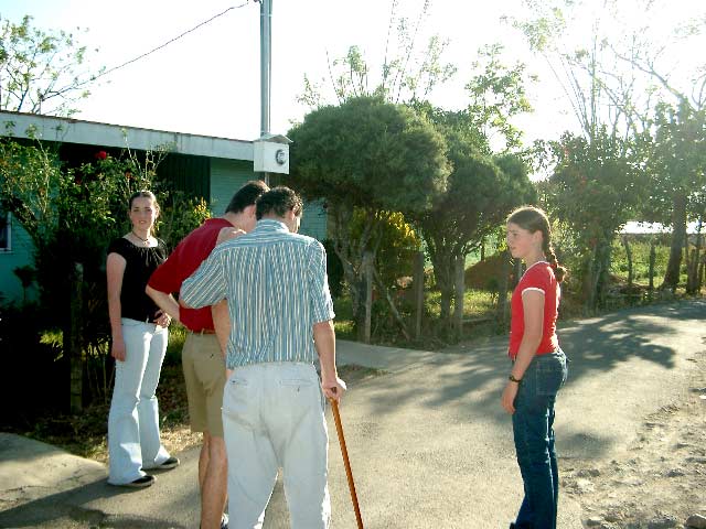 laguacima02.jpg