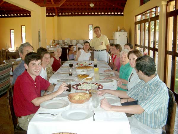laguacima03.jpg