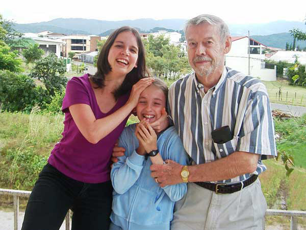 GRAMMYANDGRAMPS04