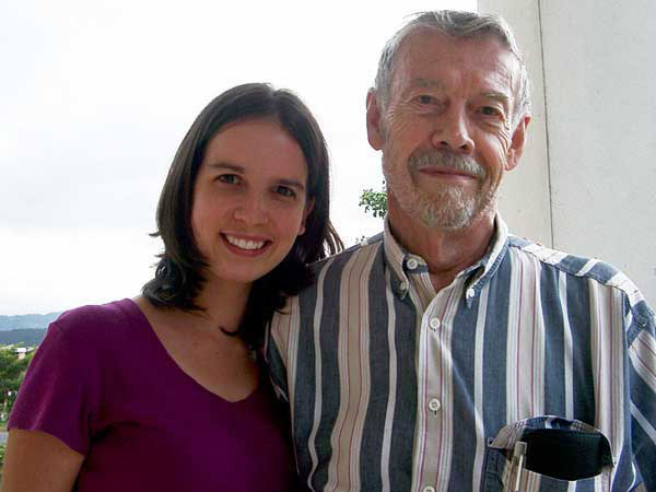 GRAMMYANDGRAMPS06