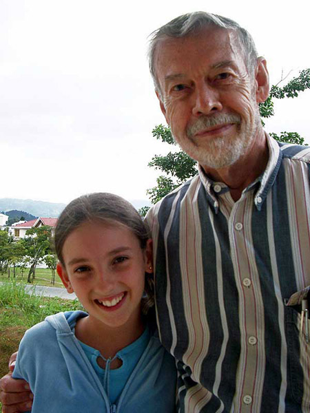 GRAMMYANDGRAMPS07