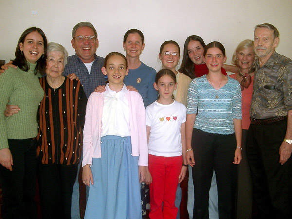 GRAMMYANDGRAMPS22