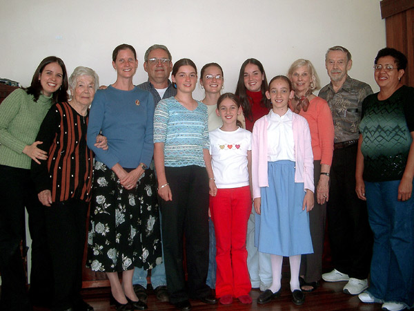 GRAMMYANDGRAMPS23