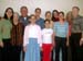 GRAMMYANDGRAMPS22