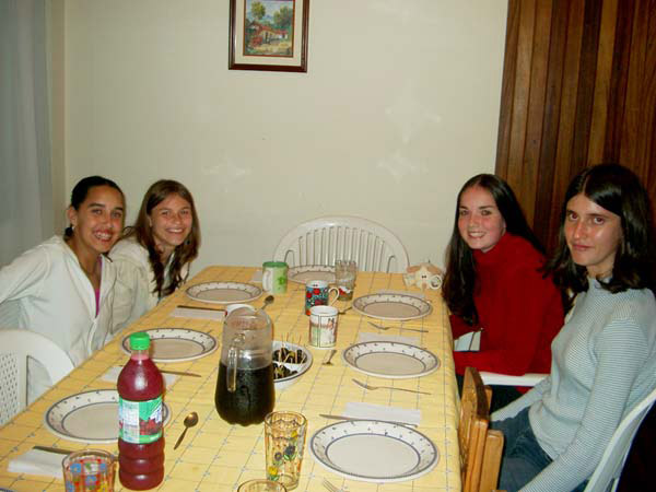 MICKYBIRTHDAY2003a