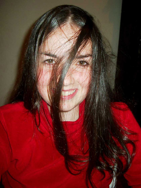 MICKYBIRTHDAY2003b