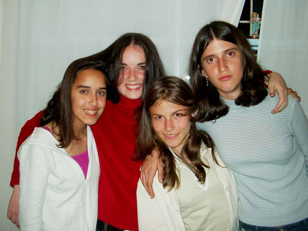 MICKYBIRTHDAY2003d
