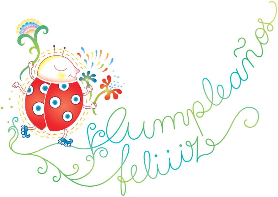 CumpleañosFeliiiiz
