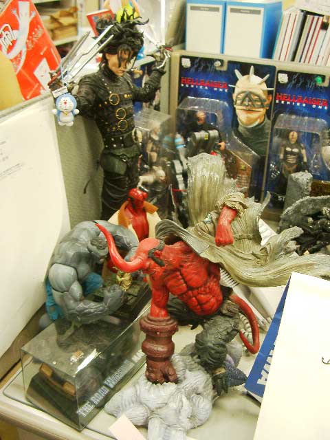 IMGP0611.jpg