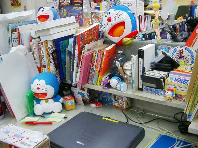 IMGP0612.jpg