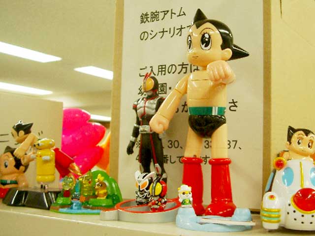 IMGP0619.jpg